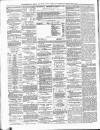 Kirkintilloch Herald Wednesday 19 March 1890 Page 4