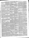 Kirkintilloch Herald Wednesday 19 March 1890 Page 5
