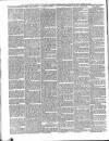 Kirkintilloch Herald Wednesday 19 March 1890 Page 6