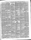 Kirkintilloch Herald Wednesday 19 March 1890 Page 7