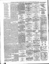 Kirkintilloch Herald Wednesday 19 March 1890 Page 8