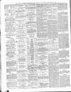 Kirkintilloch Herald Wednesday 26 March 1890 Page 4