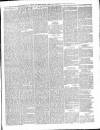 Kirkintilloch Herald Wednesday 26 March 1890 Page 5