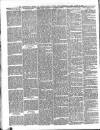 Kirkintilloch Herald Wednesday 26 March 1890 Page 6