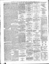 Kirkintilloch Herald Wednesday 26 March 1890 Page 8