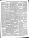 Kirkintilloch Herald Wednesday 09 April 1890 Page 5