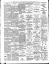 Kirkintilloch Herald Wednesday 09 April 1890 Page 8