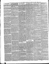 Kirkintilloch Herald Wednesday 16 April 1890 Page 2