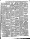 Kirkintilloch Herald Wednesday 16 April 1890 Page 3
