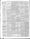 Kirkintilloch Herald Wednesday 16 April 1890 Page 4
