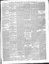 Kirkintilloch Herald Wednesday 16 April 1890 Page 5