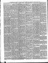 Kirkintilloch Herald Wednesday 16 April 1890 Page 6