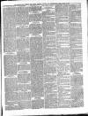 Kirkintilloch Herald Wednesday 16 April 1890 Page 7