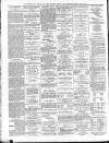 Kirkintilloch Herald Wednesday 16 April 1890 Page 8