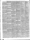 Kirkintilloch Herald Wednesday 23 April 1890 Page 2