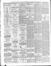 Kirkintilloch Herald Wednesday 23 April 1890 Page 4