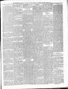 Kirkintilloch Herald Wednesday 23 April 1890 Page 5