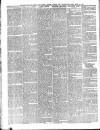 Kirkintilloch Herald Wednesday 23 April 1890 Page 6