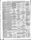 Kirkintilloch Herald Wednesday 23 April 1890 Page 8