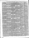 Kirkintilloch Herald Wednesday 07 May 1890 Page 2