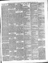 Kirkintilloch Herald Wednesday 07 May 1890 Page 3