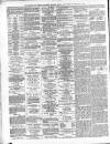 Kirkintilloch Herald Wednesday 07 May 1890 Page 4