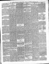 Kirkintilloch Herald Wednesday 07 May 1890 Page 5