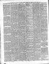 Kirkintilloch Herald Wednesday 07 May 1890 Page 6