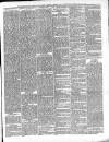 Kirkintilloch Herald Wednesday 07 May 1890 Page 7