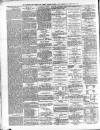 Kirkintilloch Herald Wednesday 07 May 1890 Page 8