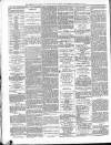 Kirkintilloch Herald Wednesday 21 May 1890 Page 4