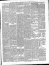 Kirkintilloch Herald Wednesday 21 May 1890 Page 5