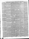 Kirkintilloch Herald Wednesday 21 May 1890 Page 6