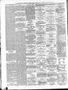Kirkintilloch Herald Wednesday 21 May 1890 Page 8