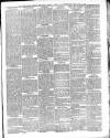 Kirkintilloch Herald Wednesday 04 June 1890 Page 3