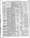 Kirkintilloch Herald Wednesday 04 June 1890 Page 4