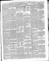 Kirkintilloch Herald Wednesday 04 June 1890 Page 5