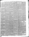 Kirkintilloch Herald Wednesday 04 June 1890 Page 7