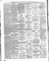 Kirkintilloch Herald Wednesday 04 June 1890 Page 8