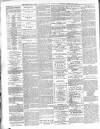 Kirkintilloch Herald Wednesday 11 June 1890 Page 4