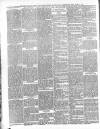 Kirkintilloch Herald Wednesday 11 June 1890 Page 6