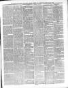 Kirkintilloch Herald Wednesday 11 June 1890 Page 7