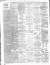 Kirkintilloch Herald Wednesday 11 June 1890 Page 8
