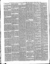 Kirkintilloch Herald Wednesday 20 August 1890 Page 2