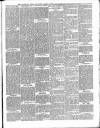 Kirkintilloch Herald Wednesday 20 August 1890 Page 3