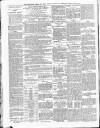 Kirkintilloch Herald Wednesday 20 August 1890 Page 4