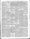 Kirkintilloch Herald Wednesday 20 August 1890 Page 5
