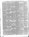 Kirkintilloch Herald Wednesday 20 August 1890 Page 6