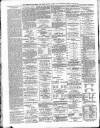 Kirkintilloch Herald Wednesday 20 August 1890 Page 8