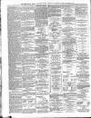 Kirkintilloch Herald Wednesday 03 September 1890 Page 8